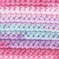 CARON SIMPLY SOFT, Times Square