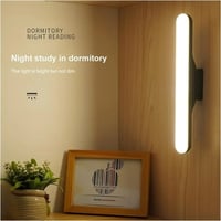 إضاءة مغناطيسية LED للمكتب أو السرير من DENX م/ DX...