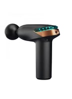 DX1732 - مسدس تدليك ذكي