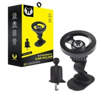 حامل سيارة مغناطيسي عالمي Y4851 من YOUFO - حامل ها...