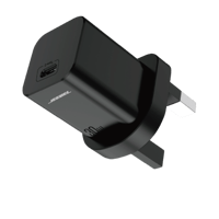 شاحن جداري JEEBEL JE-B301 - قوة 30 واط، دعم PD، شح...