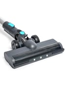 مكنسة كهربائية لاسلكية دينيكس DX-2912