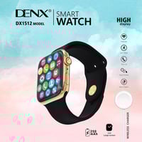 ساعه شبيه الابل - من شركه دينكس DX1512