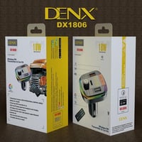 نوع المنتج: جهاز إرسال MP3 للسيارة