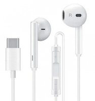 سماعة ابل تايب سي ضمان حاسبات العرب