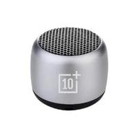 مكبر صوت بلوتوث من تن بلس