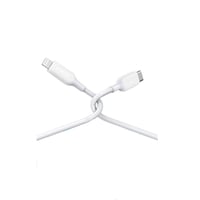 كيبل انكر PD للشحن السريع