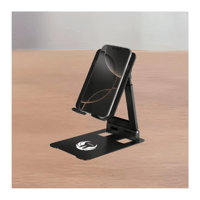 يوفو - ستاند تابلت بزاوية دوران: 180° و قابل للطي...