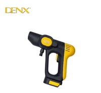 مضخه ماء غسيل دينكس DX2595