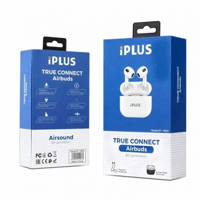 سماعة بلوتوث ايربودز برو 3 اى بلس - Airpods 3 IPLU...