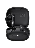 سماعات أذن Bowie E20 اللاسلكية الحقيقية مع ميكروفو...