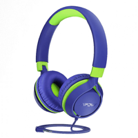 سماعة الرأس 1 Che امباو MPOW سلكية مناسبة للأطفال...