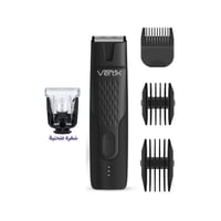 مجموعه العنايه الشخصيه من فيرتك