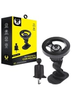 حامل سيارة مغناطيسي عالمي Y4851 من YOUFO - حامل ها...