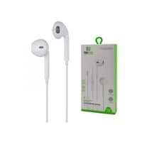 ن بلس سماعة سلكية أصلية متوافقة مع اجهزة سامسونج ج...