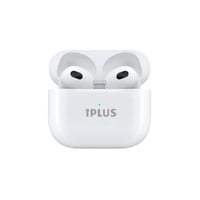 سماعة بلوتوث ايربودز برو 3 اى بلس - Airpods 3 IPLU...