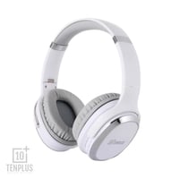 سماعة رأس لاسلكية من TENPLUS-سماعة ومكبر صوت بلوتو...