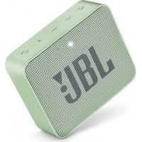 جي بي ال - سماعات بلوتوث جو 2 JBL
