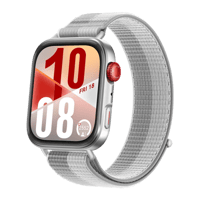 ساعة هواوي فيت 4 | Huawei Watch Fit 4