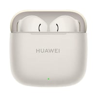 HUAWEI FreeBuds SE 3 سماعة هواوي