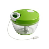 قطاعة خضار يدوية بالسحب من DENX م/ DX2021