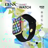 ساعه شبيه الابل - من شركه دينكس DX1512