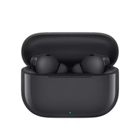 هوواي فري بدز سماعة لاسلكية HUAWEI FreeBuds SE 4 A...