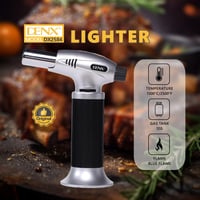 ولاعة DENX DX2584