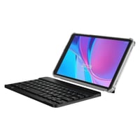 اوتيتو تابلت Oteeto tab 8 ultra جهاز لوحي شاشة 8.0...