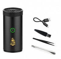 مبخره كبيره