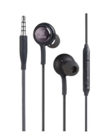 ن بلس سماعة سلكية أصلية متوافقة مع اجهزة سامسونج ج...