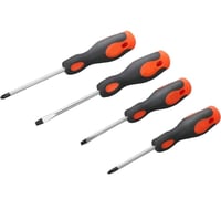 شنطة معدات متكاملة مجموعة دريل وادوات يدوية متعددة...