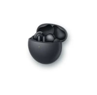 سماعة بلوتوث هواوي فري بودز 7i لاسلكية / Huawei Fr...