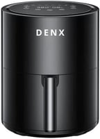 مقلاة هوائية 2400 واط 4 لتر من دينكس DX1786