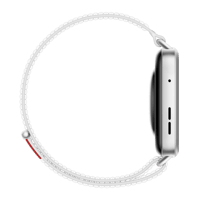 ساعة هواوي فيت 4 | Huawei Watch Fit 4