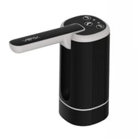 فيرتك مضخه ماء كهربائية