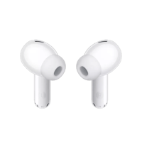 هوواي فري بدز سماعة لاسلكية HUAWEI FreeBuds SE 4 A...