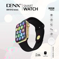 ساعه شبيه الابل - من شركه دينكس DX1512