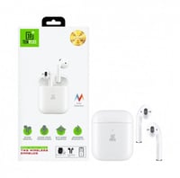 سماعة ايربودز ماركة تن بلس