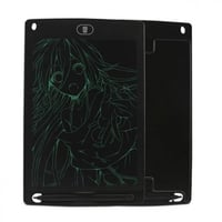 سبوره تعليميه للاطفال