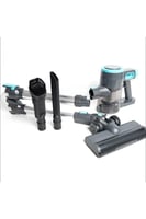 مكنسة كهربائية لاسلكية دينيكس DX-2912