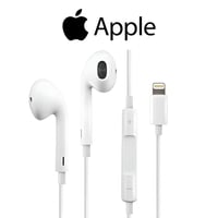 سماعة ابل حاسبات العرب