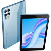 اوتيتو تابلت Oteeto tab 8 ultra جهاز لوحي شاشة 8.0...