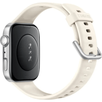 ساعة هواوي فيت 4 | Huawei Watch Fit 4