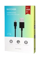 كيبل راف باور مايكرو