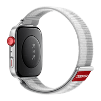 ساعة هواوي فيت 4 | Huawei Watch Fit 4