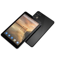 اوتيتو تابلت Oteeto tab 8 ultra جهاز لوحي شاشة 8.0...