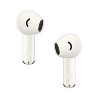 HUAWEI FreeBuds SE 3 سماعة هواوي