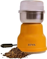 انقر لرؤية العرض الكامل مطحنة كهربائية للقهوة سعة...