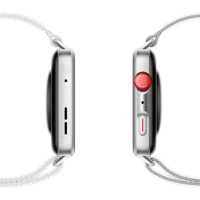 ساعة هواوي فيت 4 | Huawei Watch Fit 4